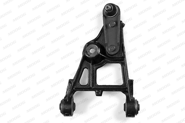 Control/Trailing Arm, wheel suspension (RE-WP-0850)