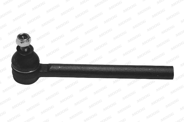 Tie Rod End (FI-ES-0252)