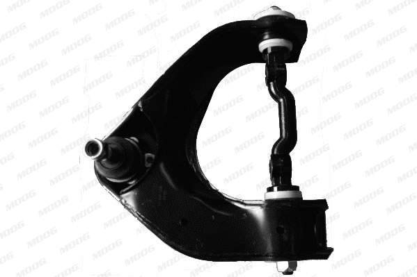 Control/Trailing Arm, wheel suspension (HY-WP-7330)