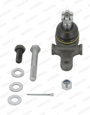 Ball Joint (MD-BJ-2703)