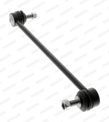 Link/Coupling Rod, stabiliser bar (LR-LS-13413)