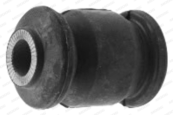 Mounting, control/trailing arm (KI-SB-5148)