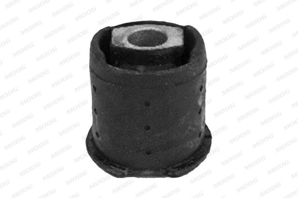 Bushing, axle beam (BM-SB-7948)
