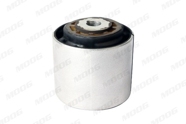 Mounting, control/trailing arm (ME-SB-15080)