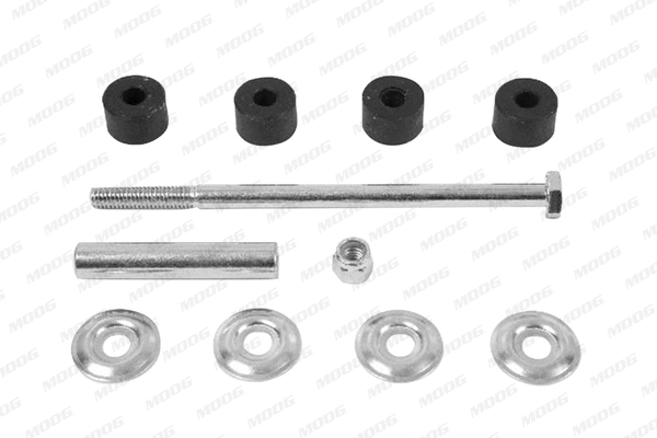 Link/Coupling Rod, stabiliser bar (MD-LS-4300)