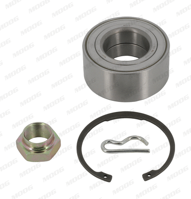 Wheel Bearing Kit (PE-WB-11348)