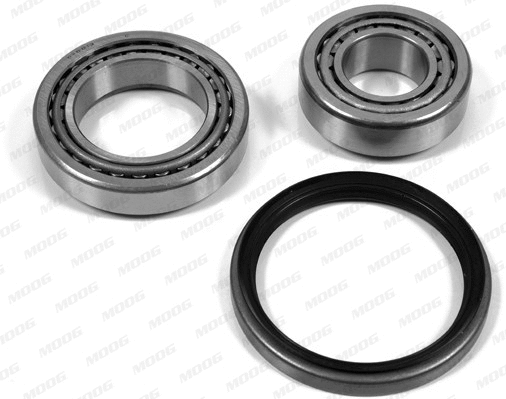 Wheel Bearing Kit (ME-WB-11297)