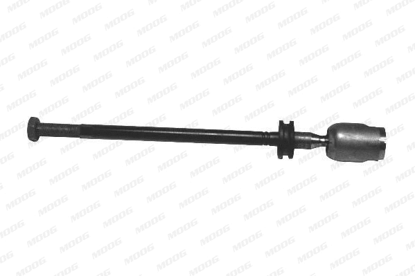 Inner Tie Rod (VO-AX-3225)
