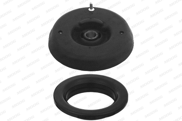 Repair Kit, suspension strut support mount (CI-SB-10070)