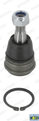 Ball Joint (NI-BJ-4841)