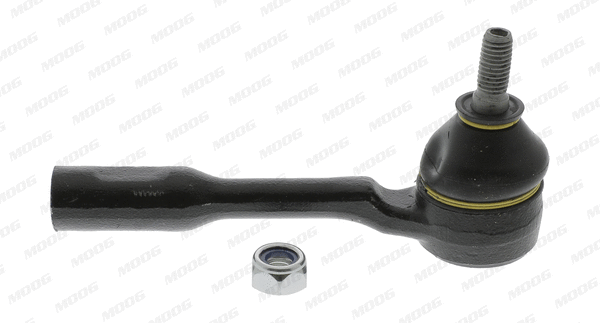 Tie Rod End (FI-ES-15564)