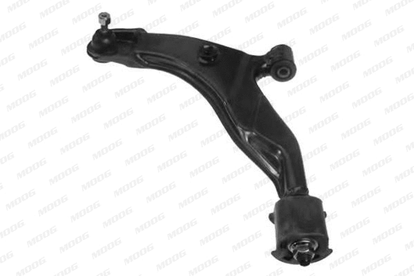 Control/Trailing Arm, wheel suspension (HY-WP-3148)