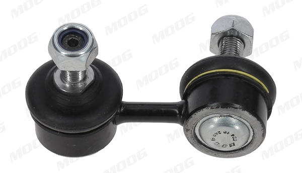 Link/Coupling Rod, stabiliser bar (HY-LS-2233)