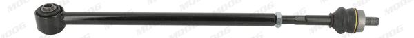 Tie Rod End (LR-ES-5019)