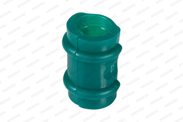 Bushing, stabiliser bar