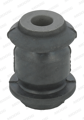 Mounting, control/trailing arm (SE-SB-0100)