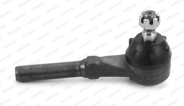 Tie Rod End (CH-ES-17244)