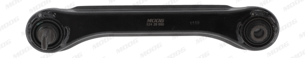 Control/Trailing Arm, wheel suspension (MI-TC-10855)