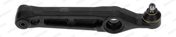 Control/Trailing Arm, wheel suspension (OP-TC-3619)