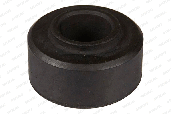 Bushing, stabiliser bar (PE-SB-6835)
