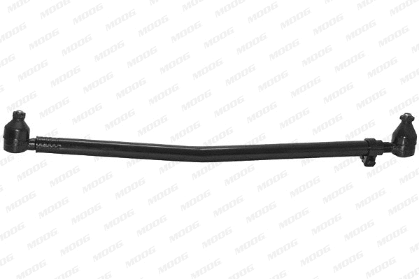 Centre Rod Assembly (MN-DL-5232)