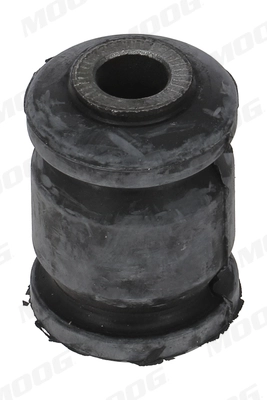 Mounting, control/trailing arm (CI-SB-4960)