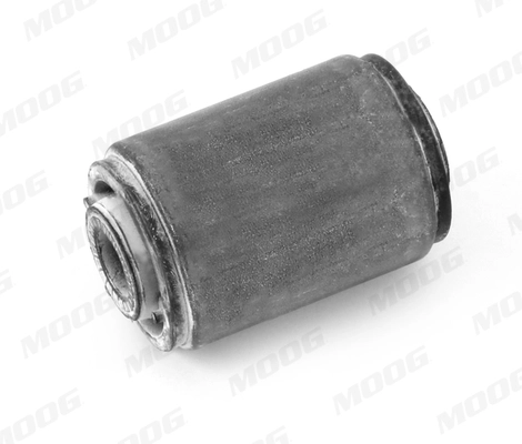 Mounting, control/trailing arm (VV-SB-17450)