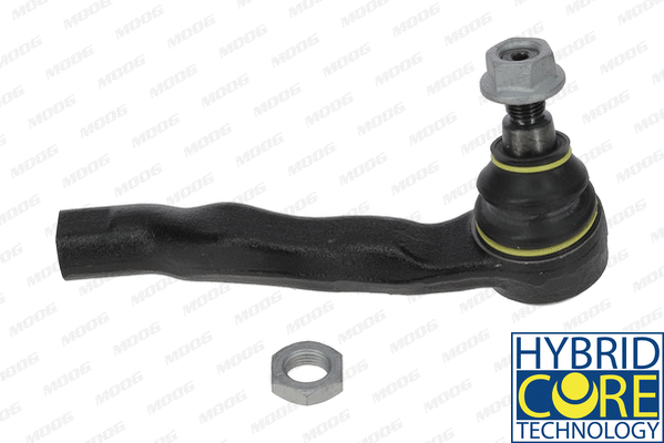 Tie Rod End (ME-ES-4394)