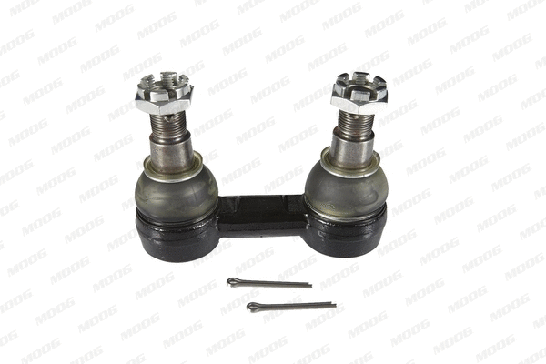 Link/Coupling Rod, stabiliser bar (SC-DL-8603)