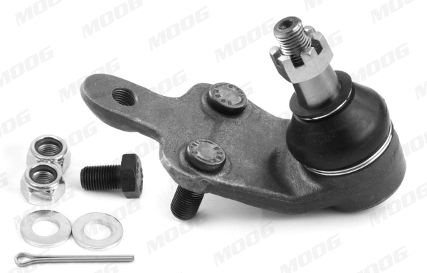 Ball Joint (TO-BJ-16882)