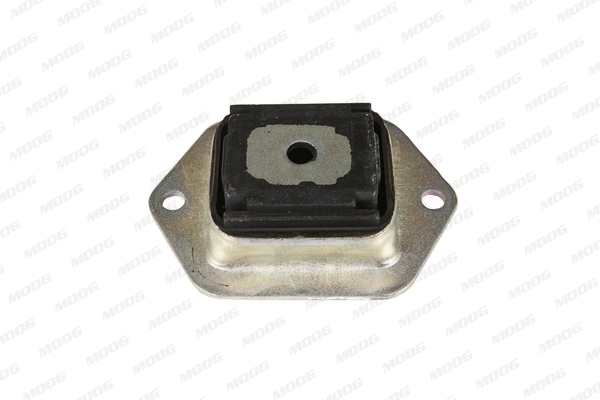 Bushing, stabiliser bar