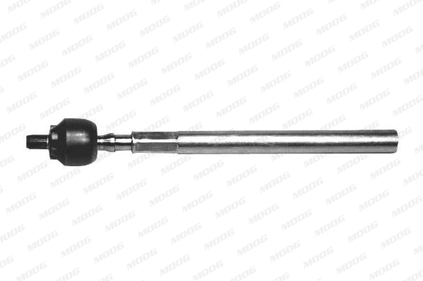 Inner Tie Rod (PE-AX-5704)