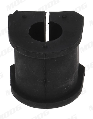 Bushing, stabiliser bar (OP-SB-7935)