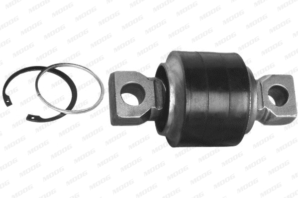 Repair Kit, control/trailing arm (CV-RK-8118)