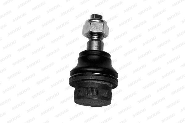 Ball Joint (CI-BJ-3057)