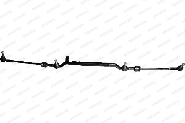 Tie Rod