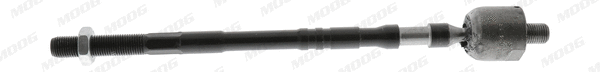 Inner Tie Rod (SU-AX-14768)