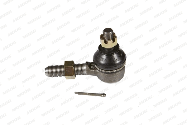 Tie Rod End (SZ-ES-2563)