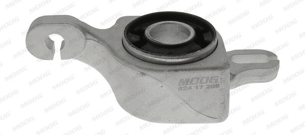 Mounting, control/trailing arm (ME-SB-14833)