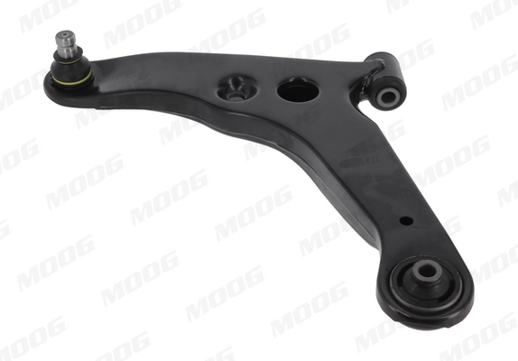 Control/Trailing Arm, wheel suspension (MI-TC-7310)