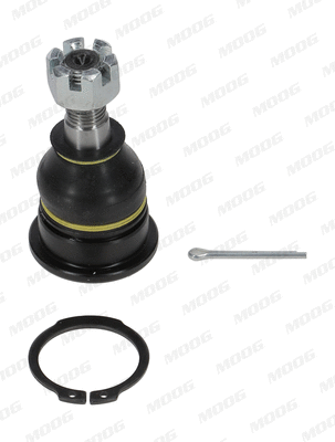 Ball Joint (NI-BJ-104145)