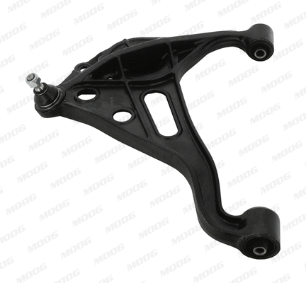 Control/Trailing Arm, wheel suspension (SZ-WP-2898)