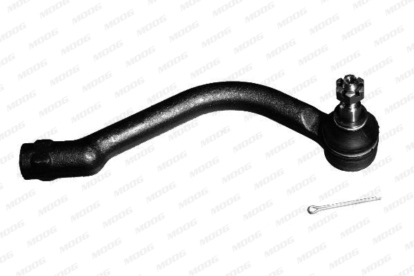 Tie Rod End (HY-ES-4880)