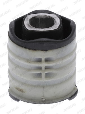 Bushing, axle beam (BM-SB-10994)