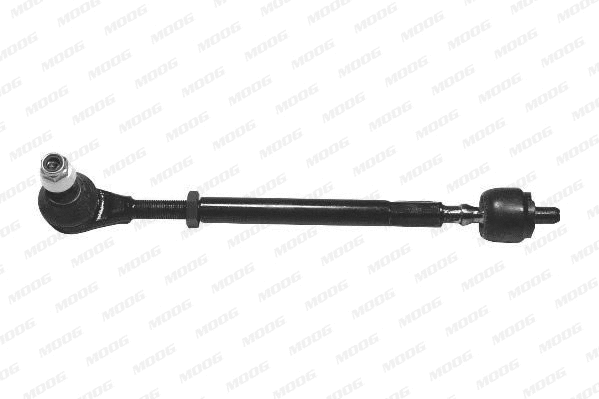 Tie Rod (RE-DS-7009)