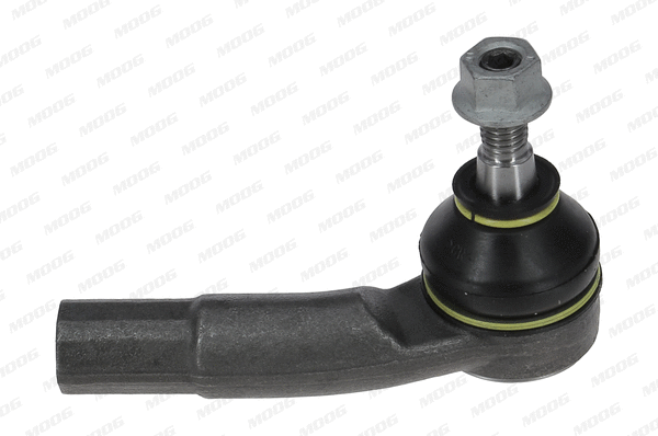 Tie Rod End (FD-ES-2261)