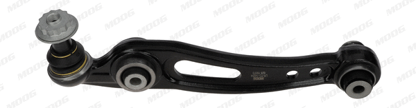 Control/Trailing Arm, wheel suspension (LR-TC-14854)