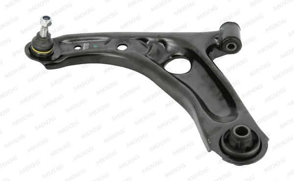 Control/Trailing Arm, wheel suspension (PE-WP-4027)