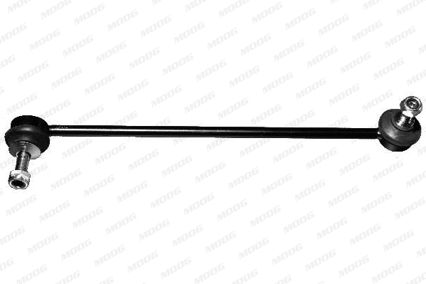 Link/Coupling Rod, stabiliser bar (BM-LS-4430)