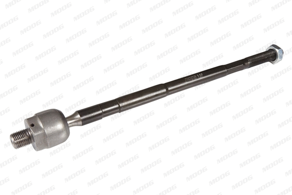 Inner Tie Rod (MD-AX-2710)